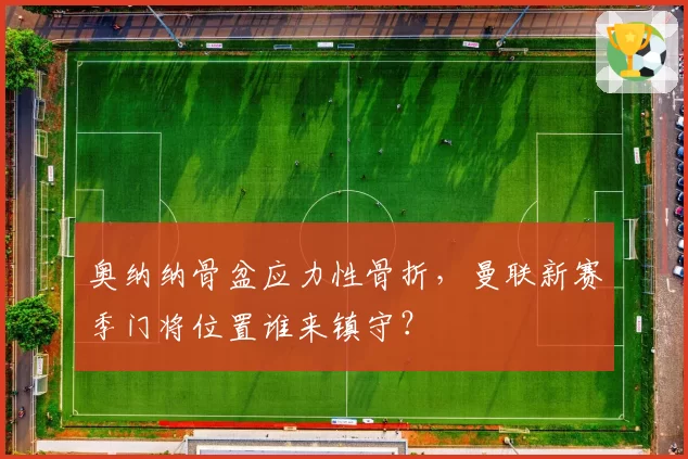 奥纳纳骨盆应力性骨折，曼联新赛季门将位置谁来镇守？