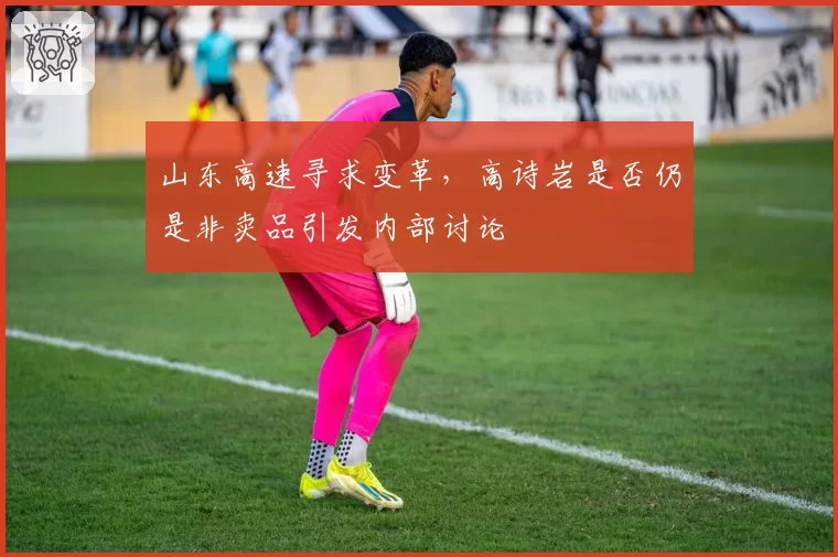 山东高速寻求变革，高诗岩是否仍是非卖品引发内部讨论