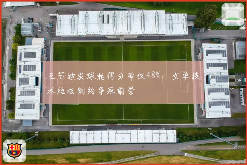 王艺迪发球轮得分率仅48%，女单技术短板制约争冠前景