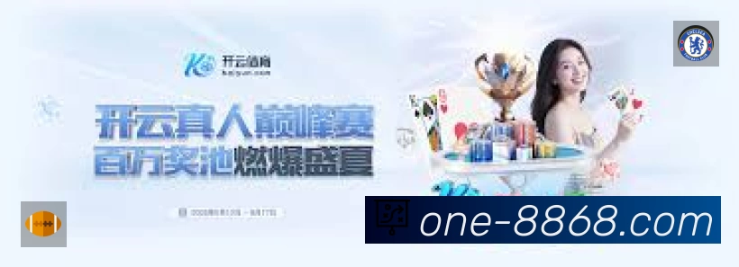 我们的使命与愿景