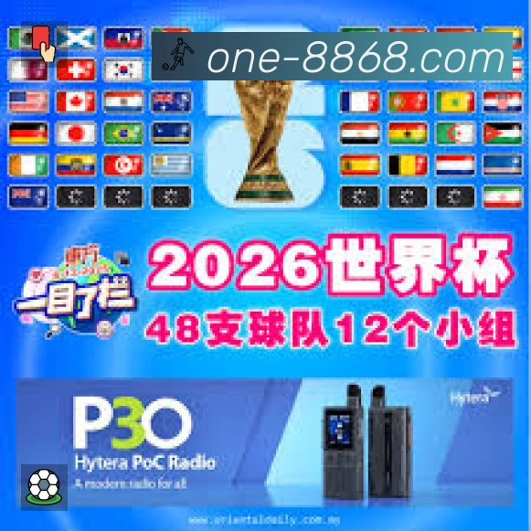 多类型检索